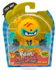 FART NINJAS SERIES 8 ASSTD