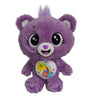 CARE BEARS CUB BEANIES ASSORTED