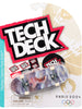 TECH DECK 96MM SKATEBOARD ASSTD