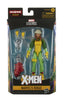 MARVEL LEGENDS XMEN ROGUE