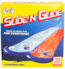 COOEE DOUBLE SLIDE N GLIDE