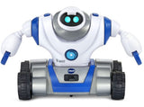 VTECH V-BOT