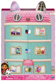 GABBYS DOLLHOUSE SURPRISE PACK