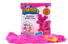 MAD MATTR QUANTUM BUILDERS PACK PINK