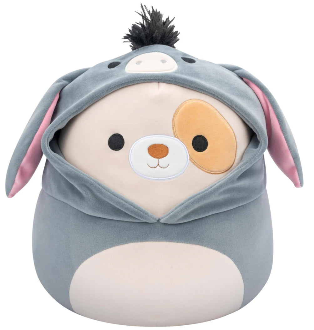 SQUISHMALLOWS 12INCH EASTER HARRIS