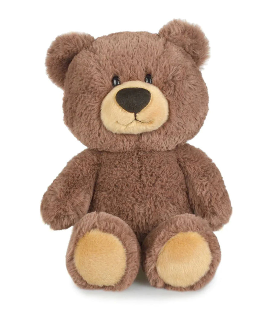 BEAR POOKIE 21CM