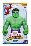 SAF SPIDEY & FRIENDS SUPERSIZED HULK