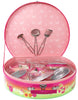 P/POP RAINBOW BUTTERFLY COOKING SET