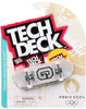 TECH DECK 96MM SKATEBOARD ASSTD