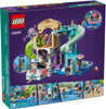 LEGO 42630 FRIENDS HEARTLAKE WATER PARK