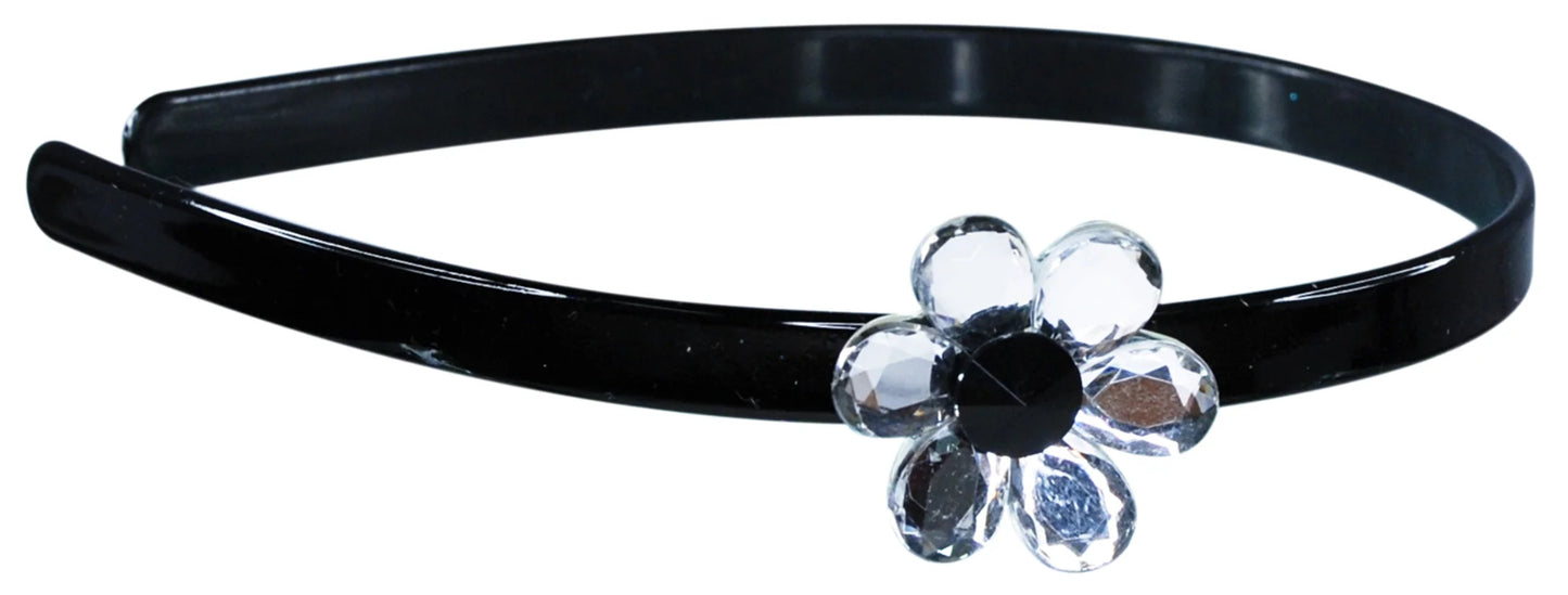 P/POP HB101 GLAMOUR HEADBAND