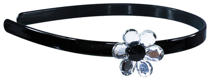 P/POP HB101 GLAMOUR HEADBAND