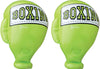 GO PLAY MEGA BOXING GLOVES