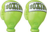 GO PLAY MEGA BOXING GLOVES