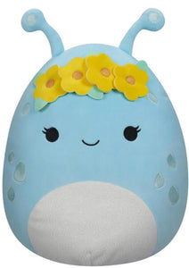 SQUISHMALLOWS 12 MASTER B NATNAT