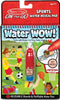 M&D ON THE GO WATER WOW SPORTS