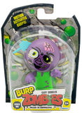 BURP ZOMBIES SERIES 1 ASSTD