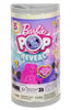 BRB POP REVEAL SERIES 5