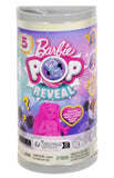 BRB POP REVEAL SERIES 5