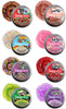 AARON'S PUTTY MINI STAR TRENDSETTERS AST