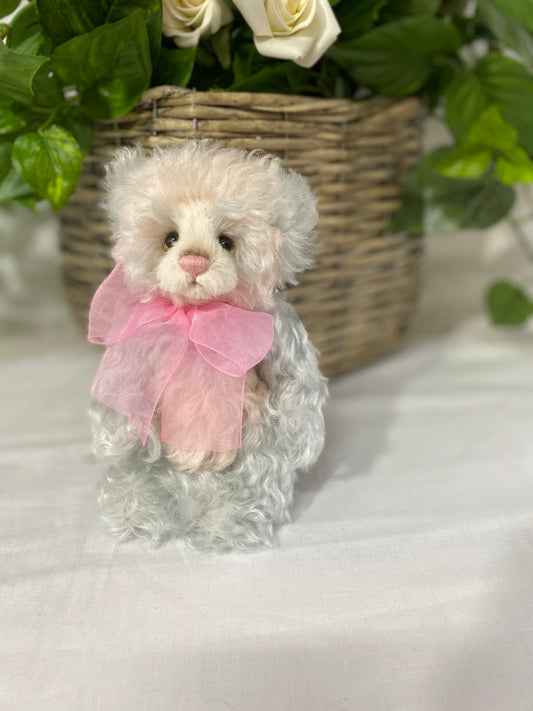 Cb Secret Collection Minimo July