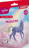 SCHLEICH 70769 BAYALA UNICORN MOONSTONE