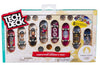 TECH DECK 96MM OLYMPIC 8 BOARD PACK