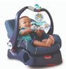 VTECH SLEEPY TIME TRAVEL MOBILE