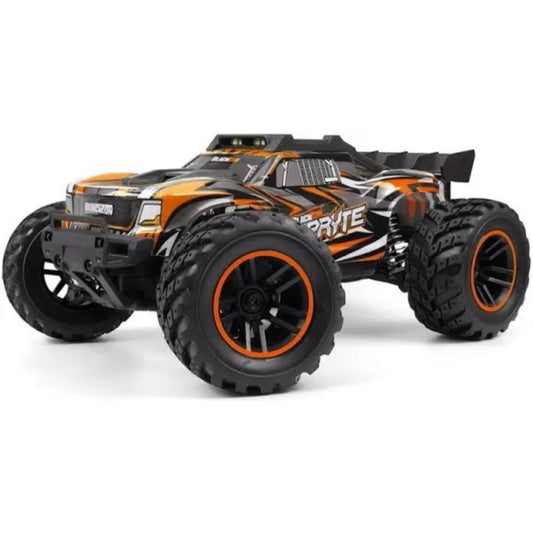R/C 1:20 SPRYTE 4WD STADIUM TRUCK ORANGE