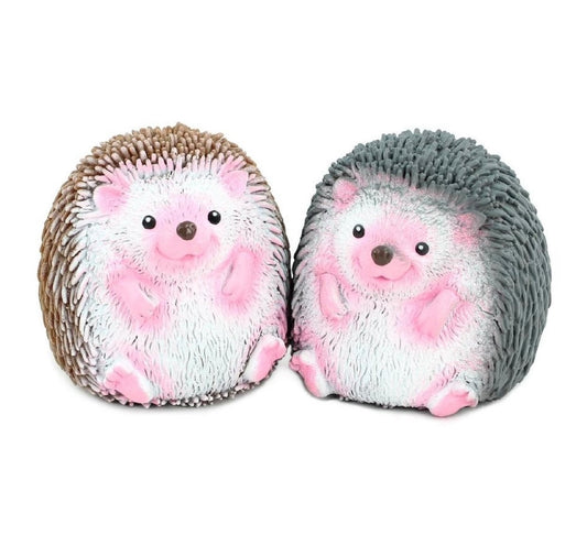 KC SQUIDGY HEDGEHOG