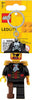 KEY LIGHT LEGO CAPT BRICKBEARD