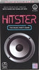 GAME HITSTER THE MUSIC PARTY GAME