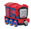 THOMAS & FRIENDS COLOR CHANGE DIESEL