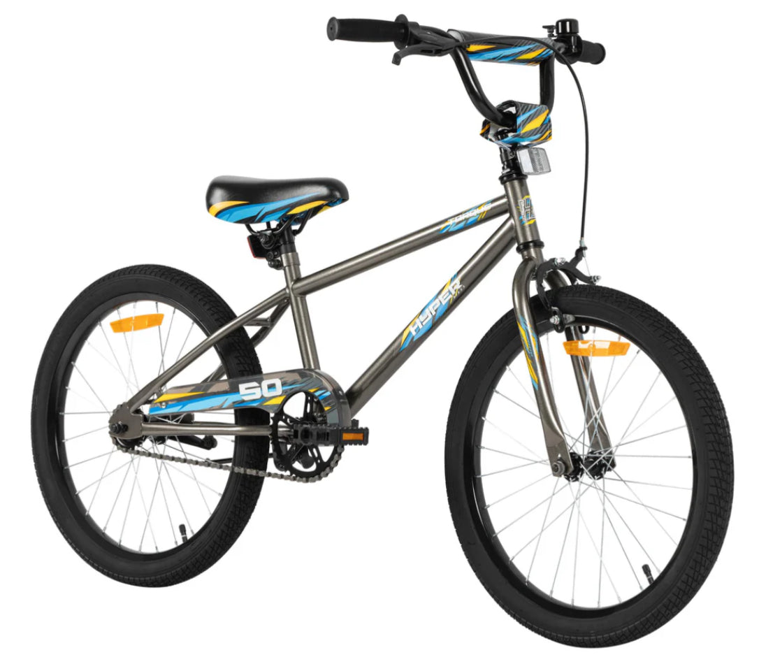 Kohls bmx bikes on sale