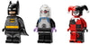 LEGO 76274 BATMAN V HARLEY AND MR FREEZE