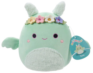 SQUISHMALLOWS 7.5 MASTER A TOVE