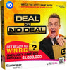 GAME DEAL OR NO DEAL