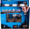 HEEBIE JEEBIES FERROFLUID LAB