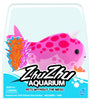 ZHU ZHU AQUARIUM FISH AST