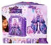 MAGIC MIXIES PIXIE SUPREMES FASHION DOLL