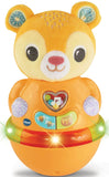 VTECH ROCK & ROLL BEAR