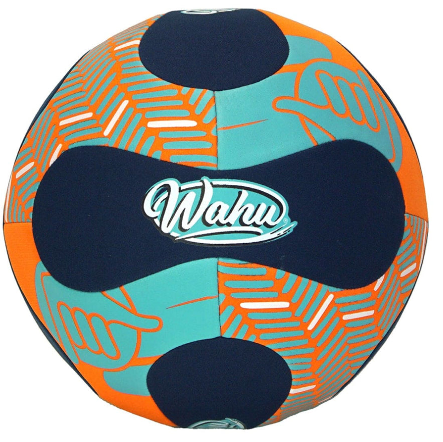 WAHU SOCCERBALL