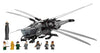 LEGO 10327 ICONS ATREIDES ORNITHOPTER