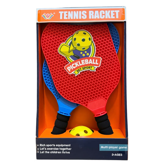 PICKLEBALL SET