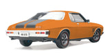 1:18 HOLDEN HQ GTS MONARO RUSSET