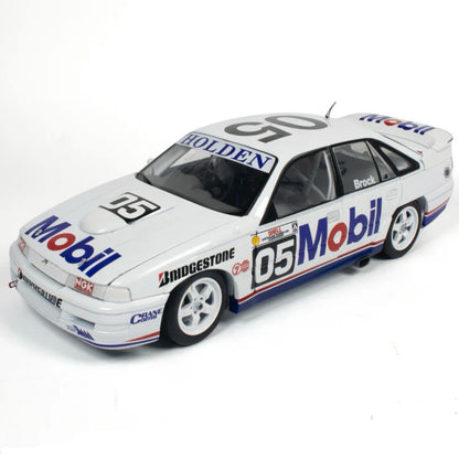 1:18 HOLDEN VN 1992 ATCC PETER BROCK
