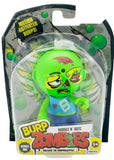 BURP ZOMBIES SERIES 1 ASSTD