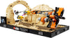 LEGO 75380 SW MOS ESPA PODRACE DIORAMA