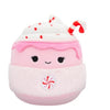 SQUISHMALLOW 7.5 HOLIDAY A ETHEL