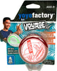 YOYO FACTORY SPINSTAR